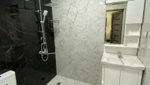 3 otaqlı Villa / Həyət evi, Kirayə (gündəlik), Qax
