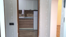 3 otaqlı Villa / Həyət evi, Kirayə (gündəlik), Qax