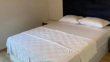 3 otaqlı Villa / Həyət evi, Kirayə (gündəlik), Qax
