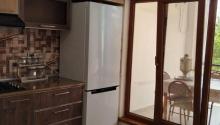 3 otaqlı Villa / Həyət evi, Kirayə (gündəlik), Qax