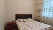 3 otaqlı Villa / Həyət evi, Kirayə (gündəlik), Qax
