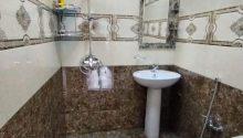 3 otaqlı Villa / Həyət evi, Kirayə (gündəlik), Qax