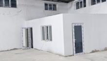 1 otaqlı Obyekt, Kirayə (aylıq), Abşeron