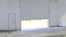 1 otaqlı Obyekt, Kirayə (aylıq), Abşeron
