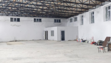 1 otaqlı Obyekt, Kirayə (aylıq), Abşeron