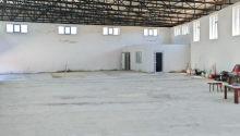1 otaqlı Obyekt, Kirayə (aylıq), Abşeron