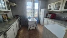  otaqlı Köhnə tikili, Satış, Bakı, Xətai, Əhmədli