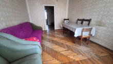  otaqlı Köhnə tikili, Satış, Bakı, Xətai, Əhmədli