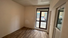1 otaqlı Obyekt, Kirayə (aylıq), Bakı, Nəsimi