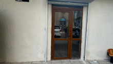 1 otaqlı Obyekt, Kirayə (aylıq), Bakı, Nəsimi