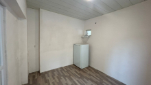 1 otaqlı Obyekt, Kirayə (aylıq), Bakı, Nəsimi