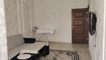 2 otaqlı Köhnə tikili
