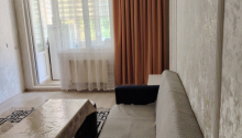 2 otaqlı Köhnə tikili, Satış, Bakı, Nəsimi, Memar Əcəmi