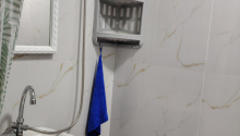 2 otaqlı Köhnə tikili, Satış, Bakı, Nəsimi, Memar Əcəmi