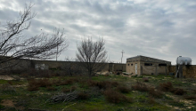 12 sot Torpaq, Satış, Bakı, Suraxanı, Koroğlu