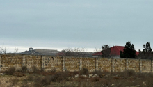 12 sot Torpaq, Satış, Bakı, Suraxanı, Koroğlu
