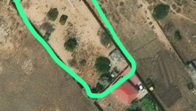 12 sot Torpaq, Satış, Bakı, Suraxanı, Koroğlu