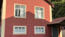3 otaqlı Villa / Həyət evi