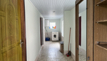 3 otaqlı Villa / Həyət evi, Kirayə (gündəlik), İsmayıllı
