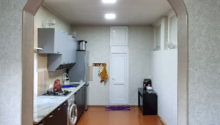 9 otaqlı Bağ evləri, Satış, Bakı, Xəzər, Koroğlu