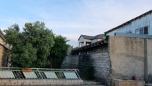 9 otaqlı Bağ evləri, Satış, Bakı, Xəzər, Koroğlu