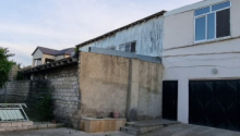 9 otaqlı Bağ evləri, Satış, Bakı, Xəzər, Koroğlu
