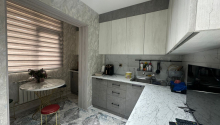  otaqlı Köhnə tikili, Satış, Bakı, Suraxanı