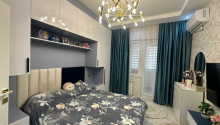  otaqlı Köhnə tikili, Satış, Bakı, Suraxanı