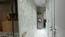  otaqlı Köhnə tikili, Satış, Bakı, Suraxanı