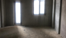 2 otaqlı Yeni tikili, Satış, Bakı, Yasamal, Elmlər Akademiyası