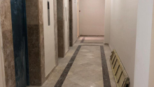 2 otaqlı Yeni tikili, Satış, Bakı, Yasamal, Elmlər Akademiyası