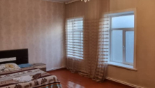 9 otaqlı Bağ evləri, Satış, Bakı, Xəzər, Koroğlu