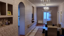 9 otaqlı Bağ evləri, Satış, Bakı, Xəzər, Koroğlu