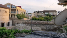 9 otaqlı Bağ evləri, Satış, Bakı, Xəzər, Koroğlu