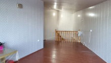 9 otaqlı Bağ evləri, Satış, Bakı, Xəzər, Koroğlu