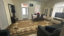 8 otaqlı Bağ evləri, Satış, Bakı, Xəzər, Koroğlu
