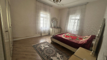 8 otaqlı Bağ evləri, Satış, Bakı, Xəzər, Koroğlu