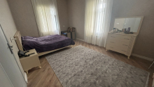 8 otaqlı Bağ evləri, Satış, Bakı, Xəzər, Koroğlu