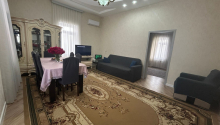 8 otaqlı Bağ evləri, Satış, Bakı, Xəzər, Koroğlu