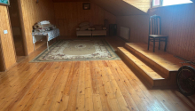 8 otaqlı Bağ evləri, Satış, Bakı, Xəzər, Koroğlu