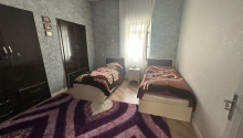 8 otaqlı Bağ evləri, Satış, Bakı, Xəzər, Koroğlu