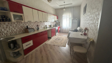 8 otaqlı Bağ evləri, Satış, Bakı, Xəzər, Koroğlu