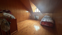 8 otaqlı Bağ evləri, Satış, Bakı, Xəzər, Koroğlu
