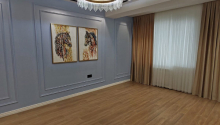 3 otaqlı Yeni tikili, Satış, Bakı, Binəqədi, Dərnəgül