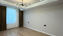3 otaqlı Yeni tikili, Satış, Bakı, Binəqədi, Dərnəgül