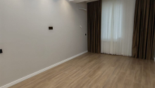 3 otaqlı Yeni tikili, Satış, Bakı, Binəqədi, Dərnəgül