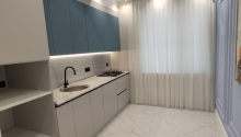 3 otaqlı Yeni tikili, Satış, Bakı, Binəqədi, Dərnəgül