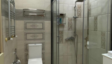 2 otaqlı Yeni tikili, Kirayə (aylıq), Bakı, Nizami, Q.Qarayev