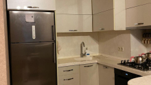 2 otaqlı Yeni tikili, Kirayə (aylıq), Bakı, Nizami, Q.Qarayev