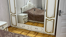 3 otaqlı Villa / Həyət evi, Satış, Bakı, Xəzər, Koroğlu
